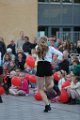 Schoolplein Festival B 578